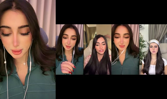 losel52 TikTok Live — Sep 22, 2026, 6:55 PM