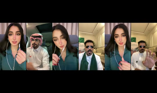 losel52 TikTok Live — Sep 22, 2026, 7:59 PM
