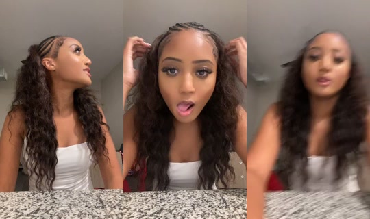 loser.spamacc TikTok Live — Sep 20, 2026, 3:41 AM