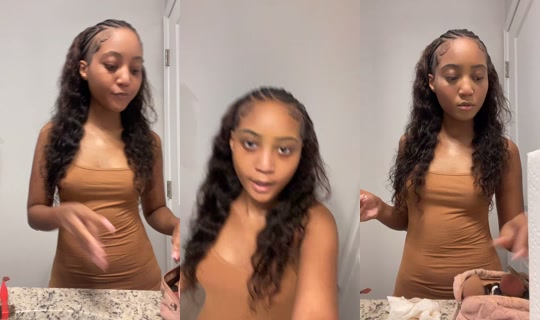 loser.spamacc TikTok Live — Sep 25, 2026, 7:33 PM