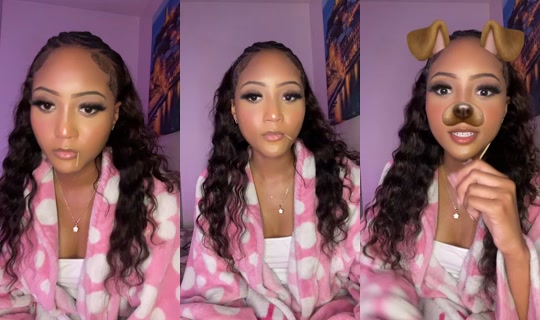 loser.spamacc TikTok Live — Sep 29, 2026, 3:09 AM