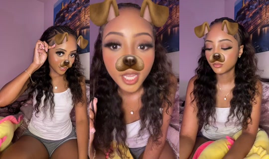 loser.spamacc TikTok Live — Sep 29, 2026, 5:07 AM