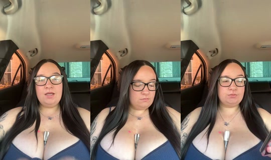 loserr.jenn TikTok Live — Sep 16, 2026, 8:20 PM