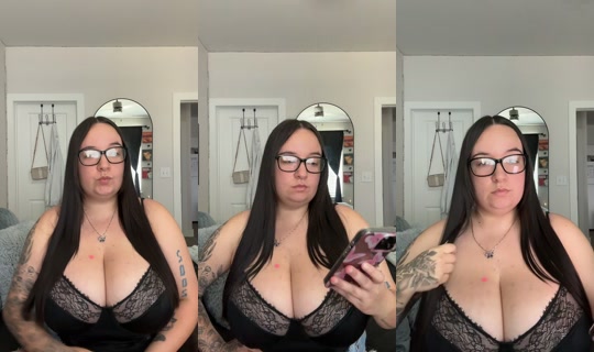 loserr.jenn TikTok Live — Sep 17, 2026, 8:02 PM