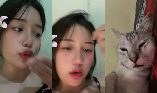 losingusm TikTok Live — Aug 22, 2026, 6:26 PM