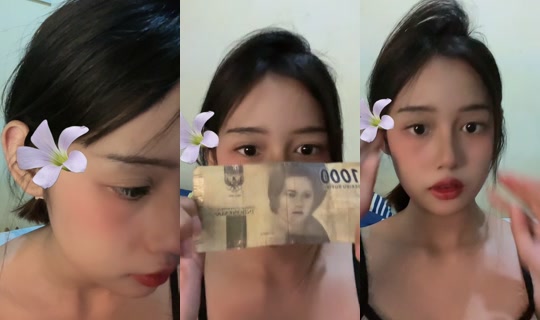 losingusm TikTok Live — Aug 24, 2026, 2:21 PM