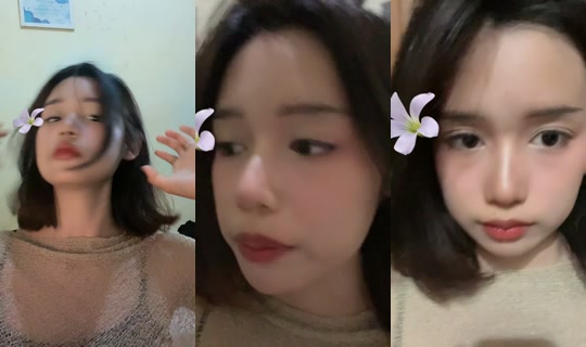 losingusm TikTok Live — Aug 26, 2026, 2:06 PM