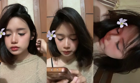 losingusm TikTok Live — Aug 26, 2026, 2:43 PM