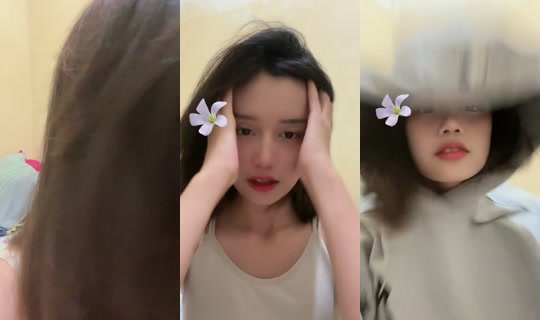 losingusm TikTok Live — Aug 29, 2026, 2:06 PM