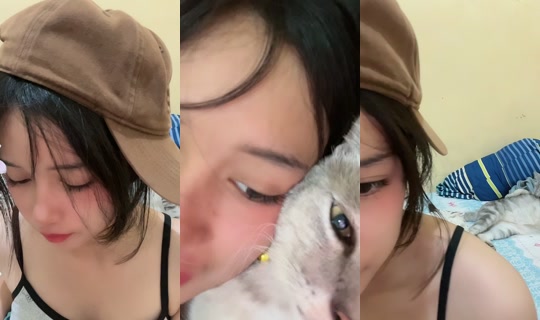 losingusm TikTok Live — Aug 31, 2026, 5:01 PM