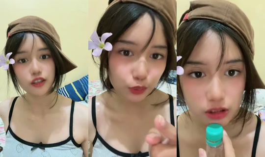 losingusm TikTok Live — Aug 31, 2026, 6:02 PM