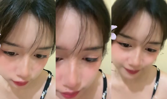losingusm TikTok Live — Sep 2, 2026, 3:32 PM