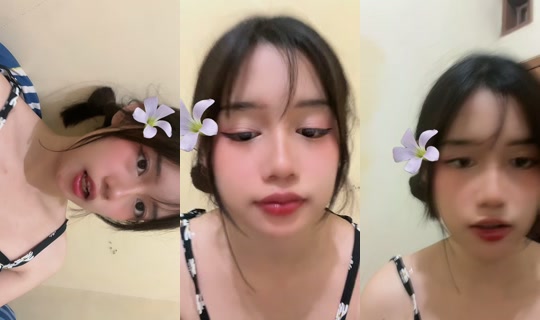 losingusm TikTok Live — Sep 2, 2026, 4:06 PM