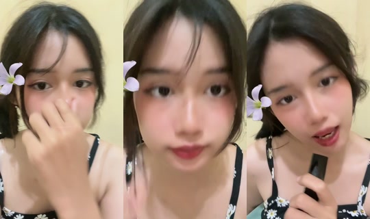 losingusm TikTok Live — Sep 2, 2026, 5:14 PM
