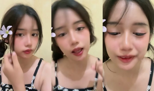 losingusm TikTok Live — Sep 2, 2026, 5:29 PM