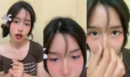 losingusm TikTok Live — Sep 2, 2026, 6:01 PM