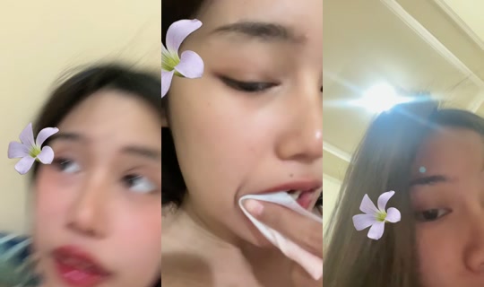 losingusm TikTok Live — Sep 2, 2026, 7:00 PM