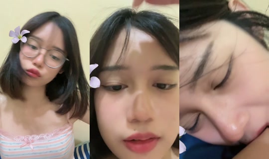 losingusm TikTok Live — Sep 30, 2026, 4:04 PM
