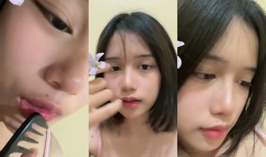 losingusm TikTok Live — Sep 30, 2026, 4:56 PM
