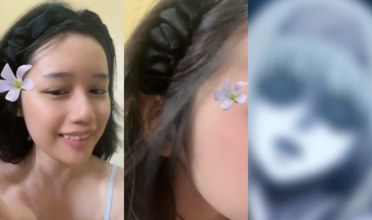losingusm TikTok Live — Oct 2, 2026, 7:24 AM