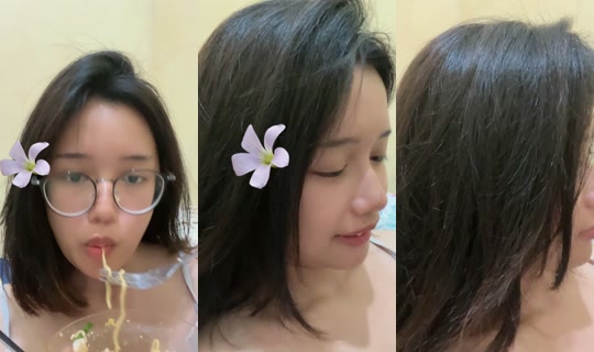 losingusm TikTok Live — Oct 2, 2026, 2:58 PM