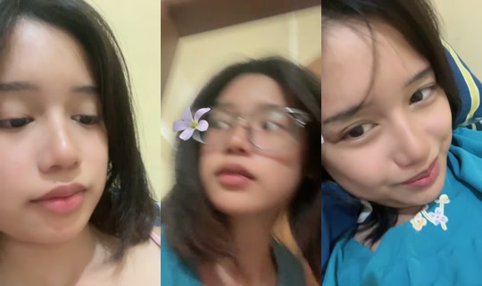 losingusm TikTok Live — Oct 4, 2026, 4:47 PM