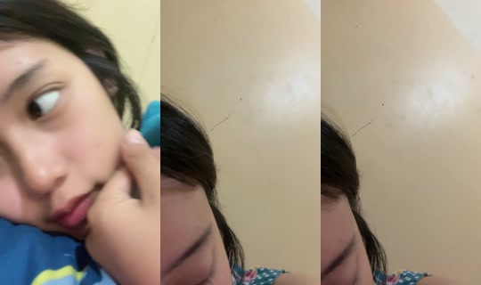 losingusm TikTok Live — Oct 4, 2026, 5:37 PM