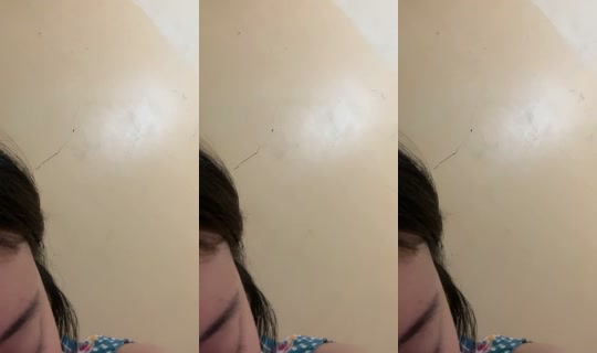 losingusm TikTok Live — Oct 4, 2026, 6:28 PM