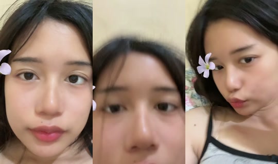 losingusm TikTok Live — Oct 6, 2026, 8:15 AM