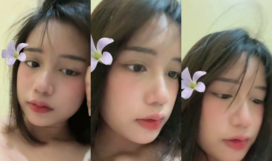 losingusm TikTok Live — Oct 7, 2026, 3:34 PM