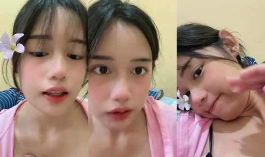 losingusm TikTok Live — Oct 9, 2026, 8:43 AM