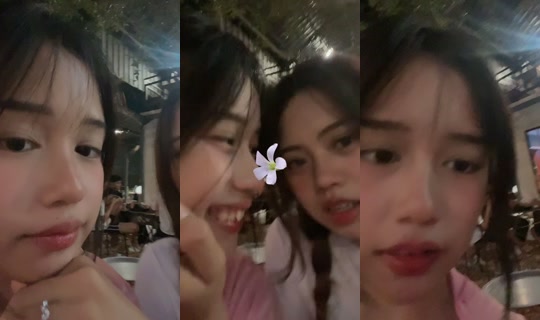 losingusm TikTok Live — Oct 9, 2026, 11:31 AM