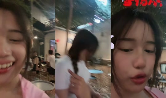 losingusm TikTok Live — Oct 9, 2026, 11:51 AM