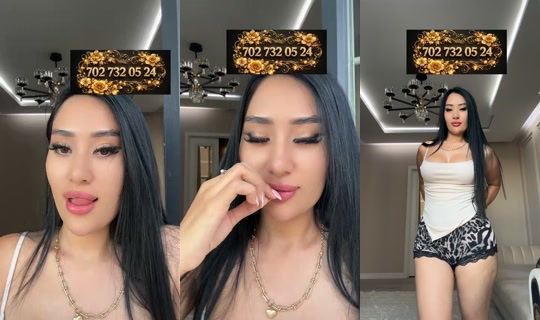 lost.meth TikTok Live — Aug 23, 2026, 1:10 AM