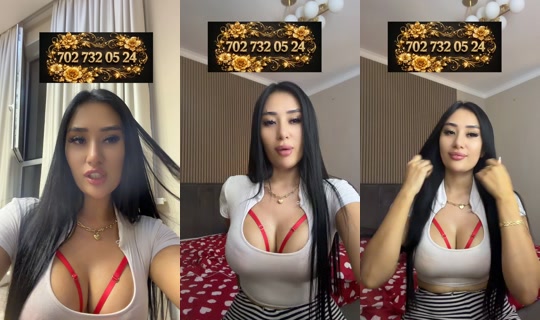 lost.meth TikTok Live — Aug 23, 2026, 9:04 PM