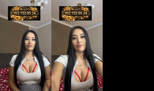 lost.meth TikTok Live — Aug 23, 2026, 9:48 PM