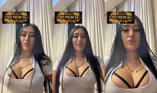 lost.meth TikTok Live — Aug 24, 2026, 4:31 PM
