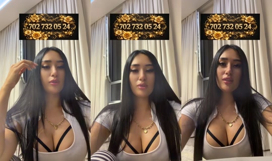 lost.meth TikTok Live — Aug 24, 2026, 7:50 PM