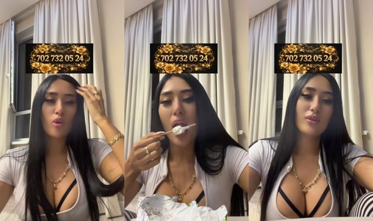 lost.meth TikTok Live — Aug 24, 2026, 9:35 PM