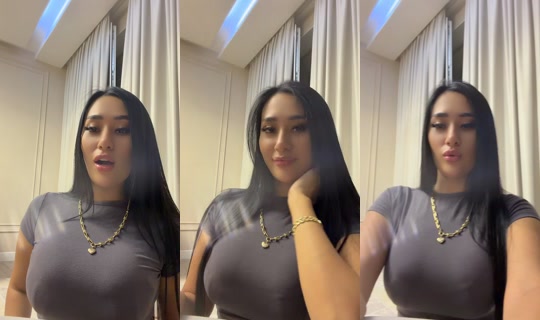 lost.meth TikTok Live — Aug 31, 2026, 4:04 PM