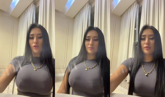 lost.meth TikTok Live — Aug 31, 2026, 4:55 PM