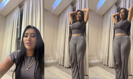 lost.meth TikTok Live — Aug 31, 2026, 5:24 PM
