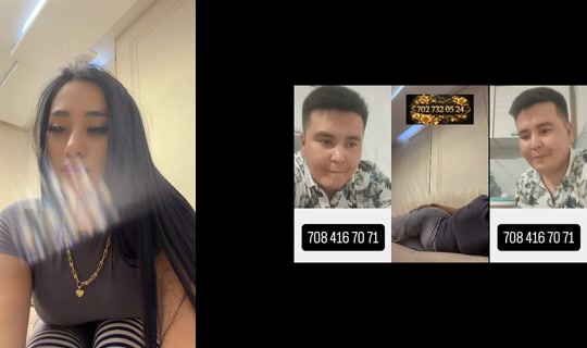 lost.meth TikTok Live — Aug 31, 2026, 7:22 PM