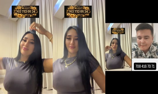 lost.meth TikTok Live — Aug 31, 2026, 8:32 PM