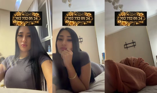 lost.meth TikTok Live — Aug 31, 2026, 9:29 PM