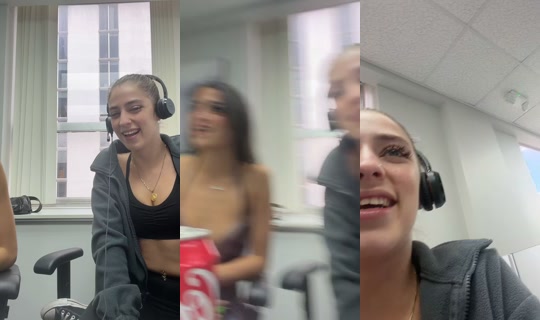 lostbabyyy_ TikTok Live — Sep 24, 2026, 7:23 PM