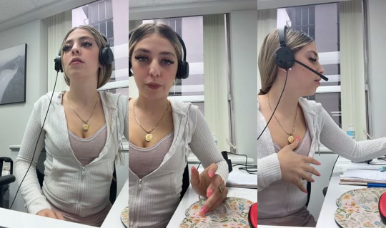 lostbabyyy_ TikTok Live — Sep 29, 2026, 2:16 PM