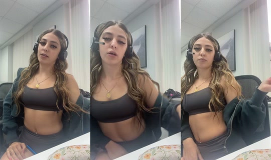 lostbabyyy_ TikTok Live — Sep 30, 2026, 4:51 PM
