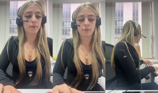 lostbabyyy_ TikTok Live — Oct 7, 2026, 9:20 PM