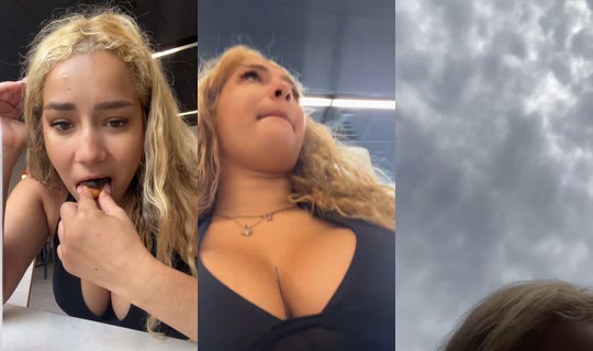 lostfairy.bia TikTok Live — Aug 20, 2026, 4:02 PM